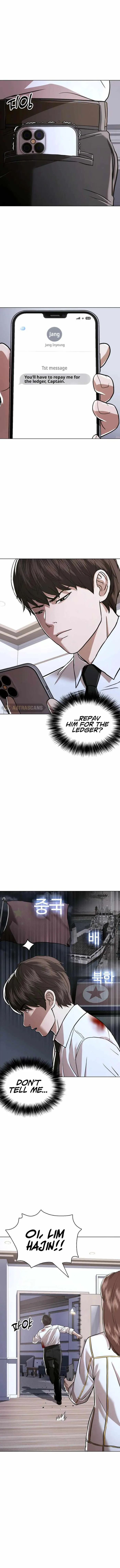 Page 14 of Chapter 52