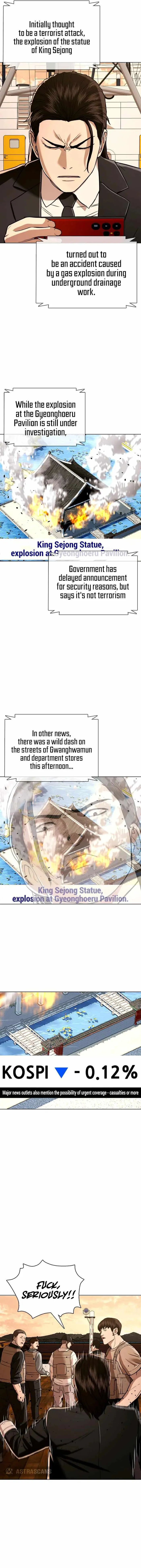 Page 18 of Chapter 52