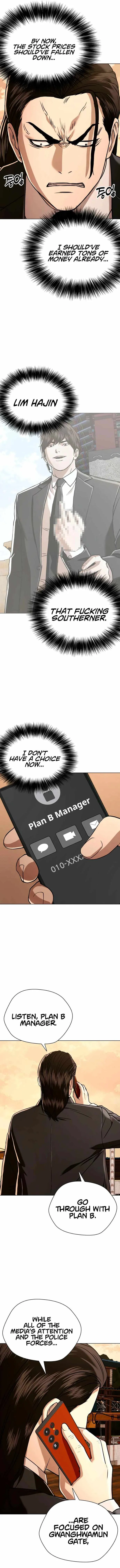 Page 19 of Chapter 52