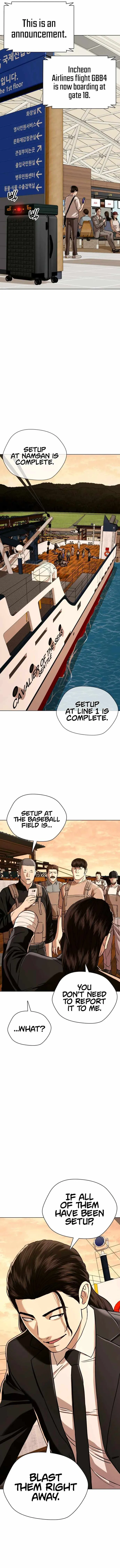 Page 22 of Chapter 52