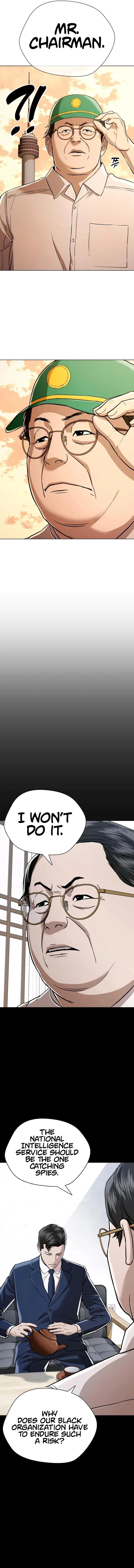 Page 3 of Chapter 53