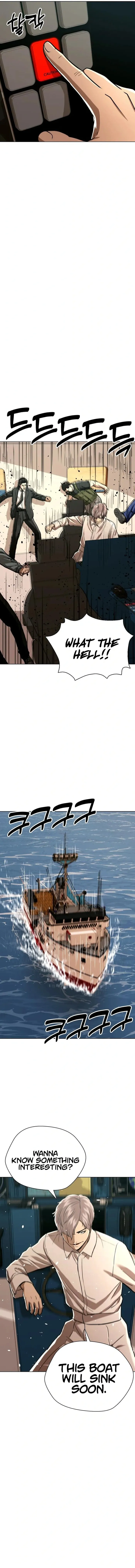 Page 16 of Chapter 53