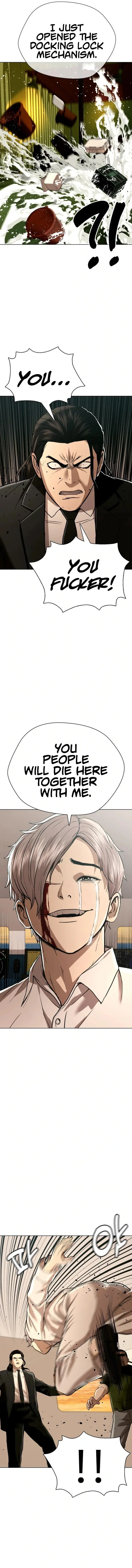 Page 17 of Chapter 53