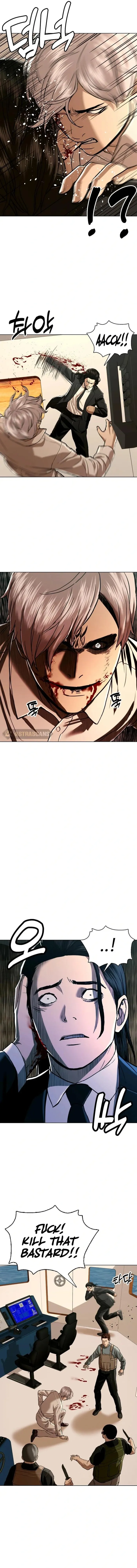Page 18 of Chapter 53