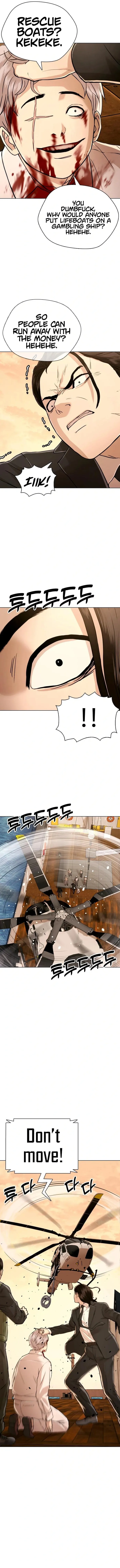 Page 24 of Chapter 53