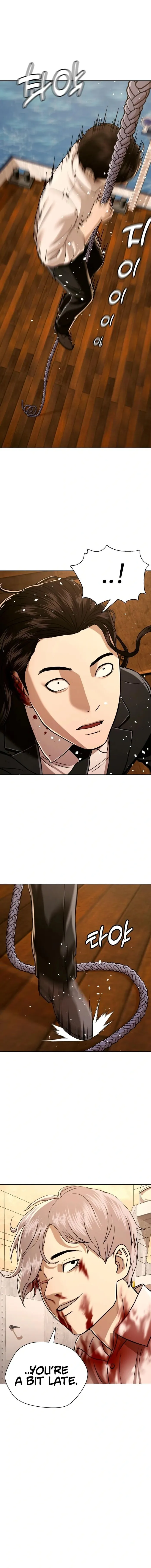 Page 25 of Chapter 53