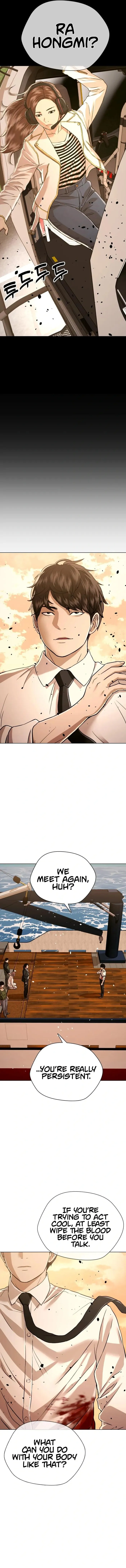 Page 27 of Chapter 53