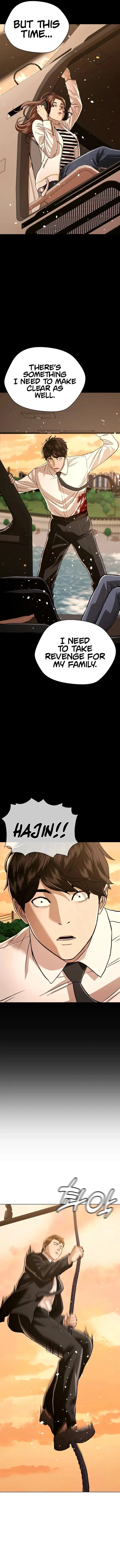Page 29 of Chapter 53