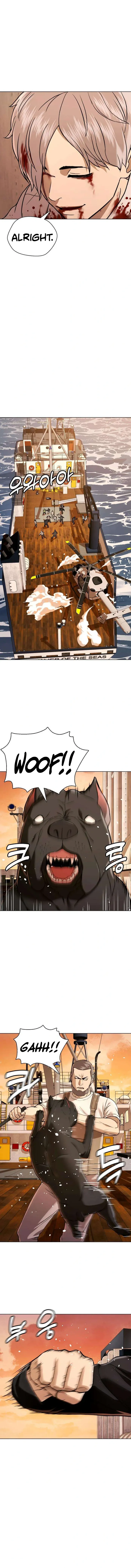 Page 3 of Chapter 54
