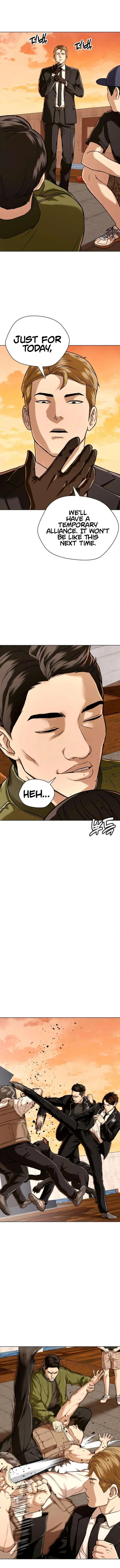 Page 11 of Chapter 54