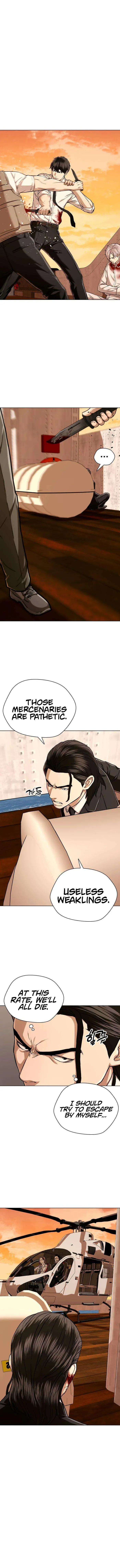 Page 12 of Chapter 54