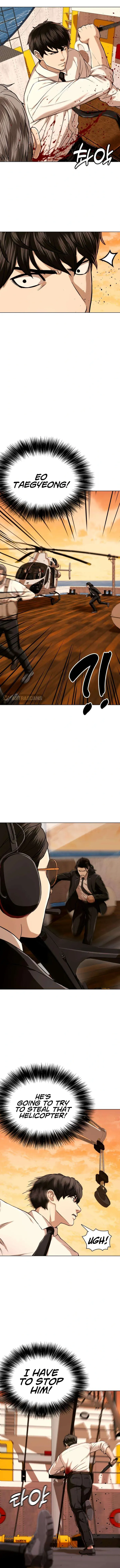 Page 13 of Chapter 54