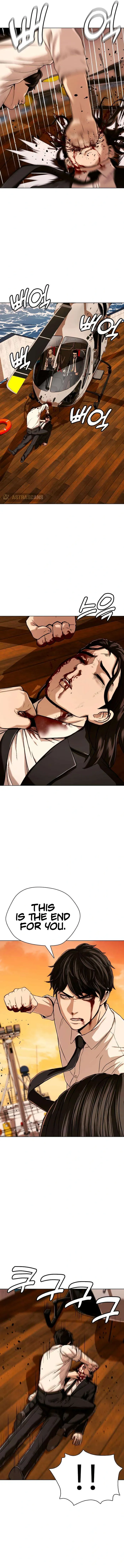 Page 17 of Chapter 54