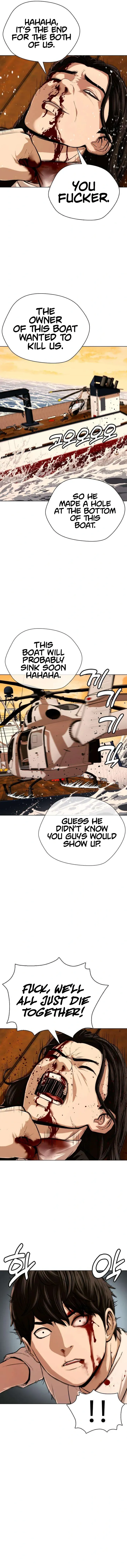 Page 18 of Chapter 54