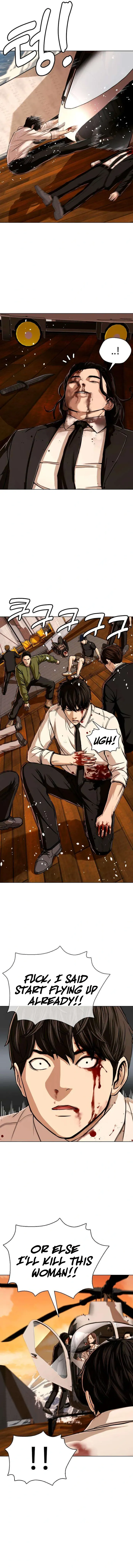 Page 19 of Chapter 54