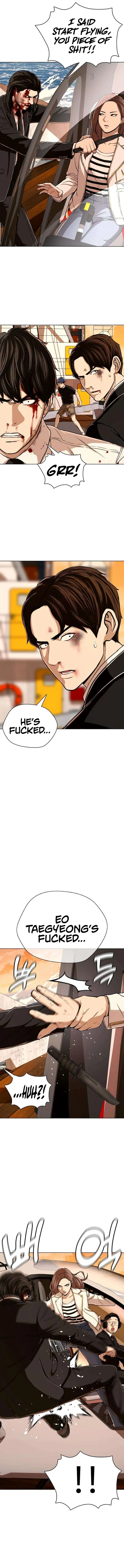 Page 20 of Chapter 54