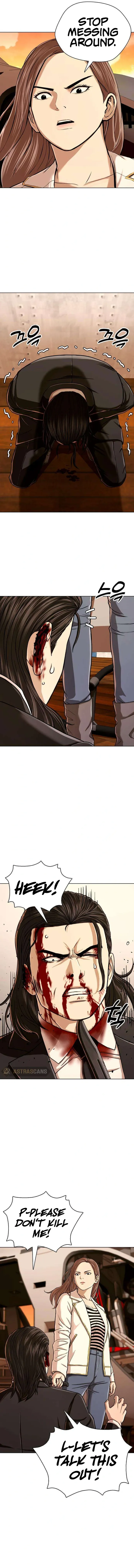 Page 21 of Chapter 54