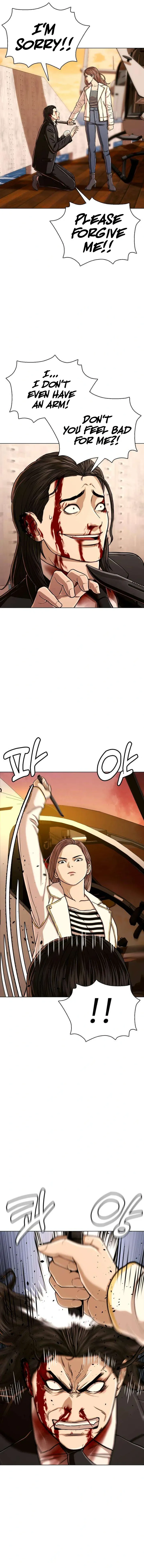 Page 22 of Chapter 54