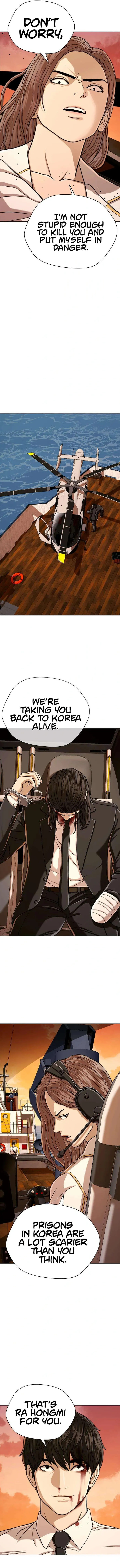Page 23 of Chapter 54