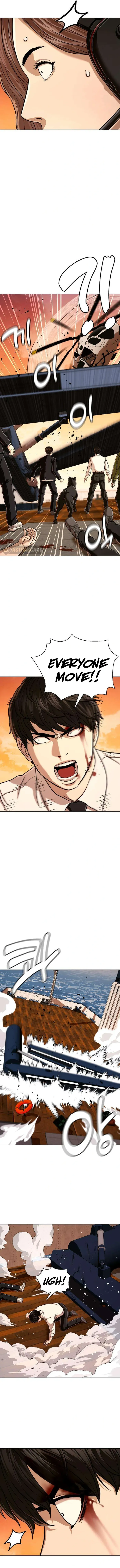 Page 26 of Chapter 54