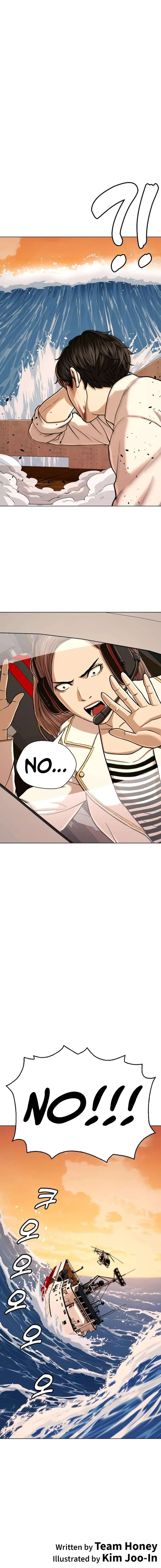 Page 27 of Chapter 54