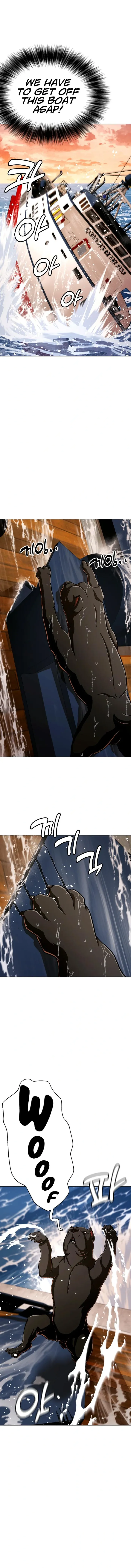Page 4 of Chapter 55
