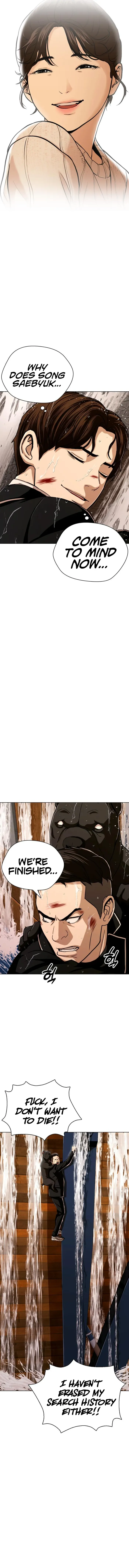Page 9 of Chapter 55