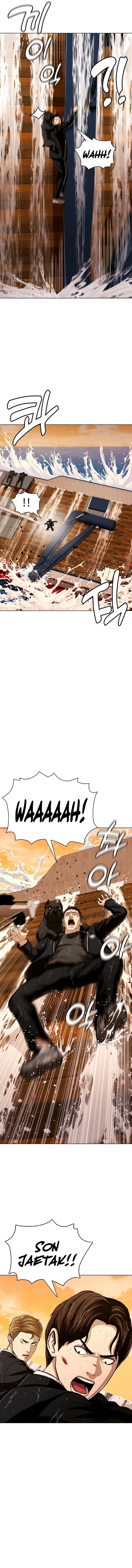 Page 10 of Chapter 55