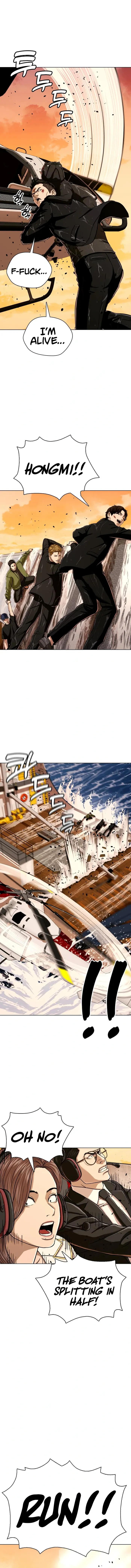 Page 12 of Chapter 55