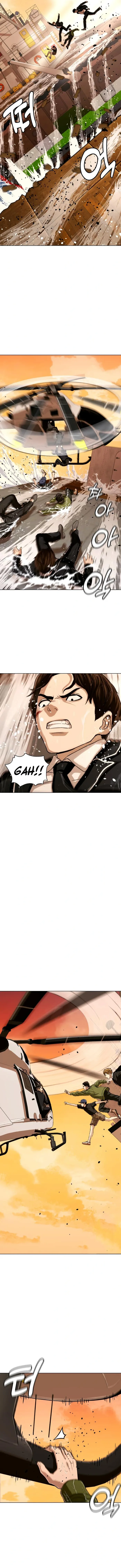 Page 13 of Chapter 55