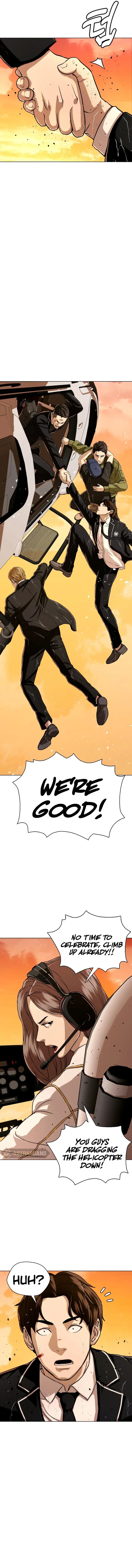 Page 14 of Chapter 55