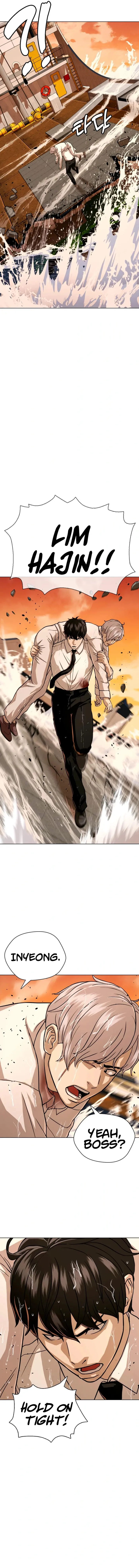 Page 16 of Chapter 55