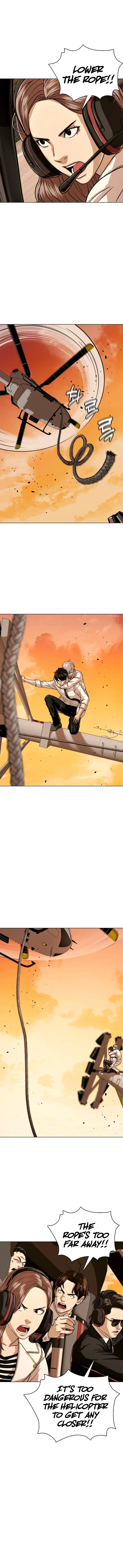 Page 18 of Chapter 55
