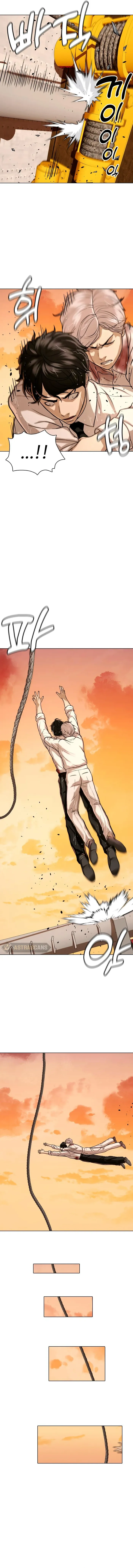 Page 19 of Chapter 55