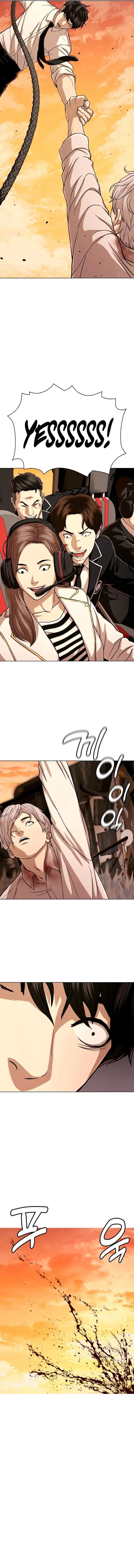 Page 21 of Chapter 55