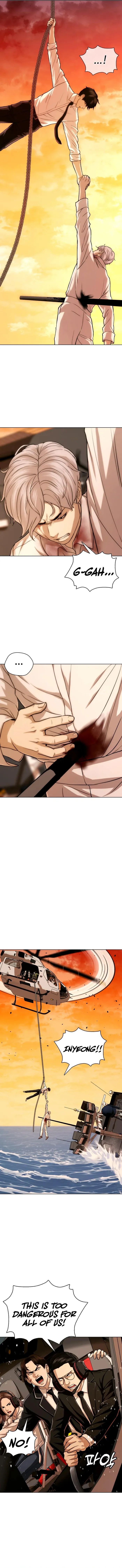 Page 22 of Chapter 55