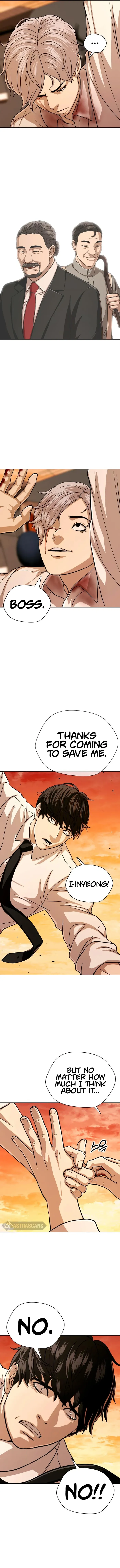 Page 23 of Chapter 55