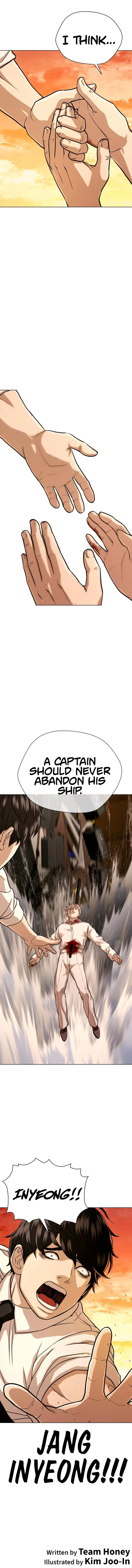 Page 24 of Chapter 55