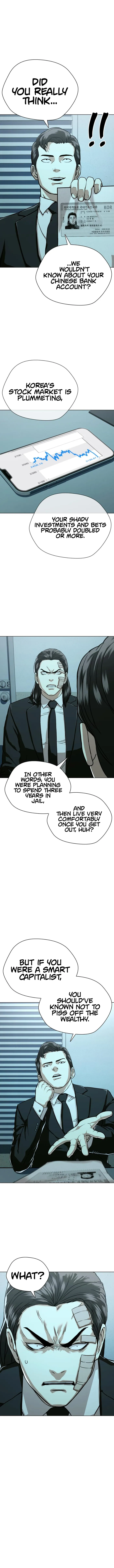 Page 4 of Chapter 56