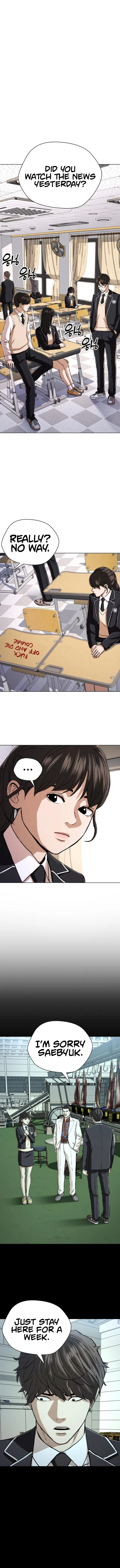 Page 8 of Chapter 56