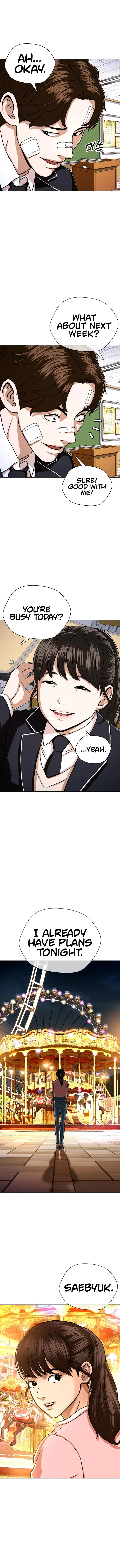 Page 11 of Chapter 56
