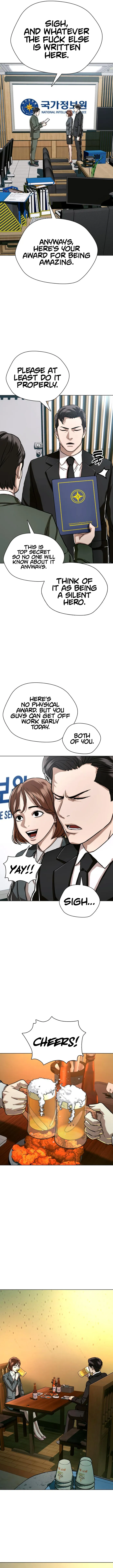 Page 17 of Chapter 56