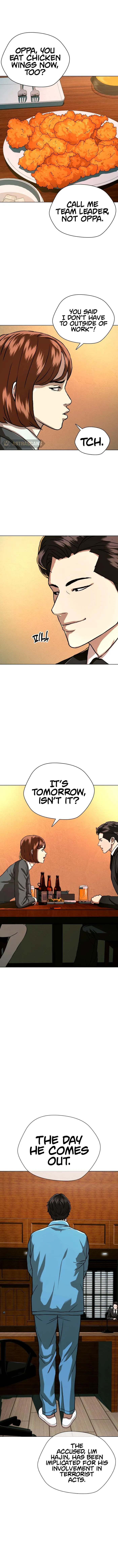 Page 19 of Chapter 56