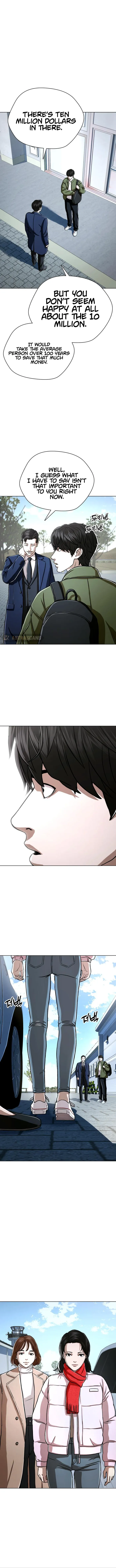 Page 22 of Chapter 56