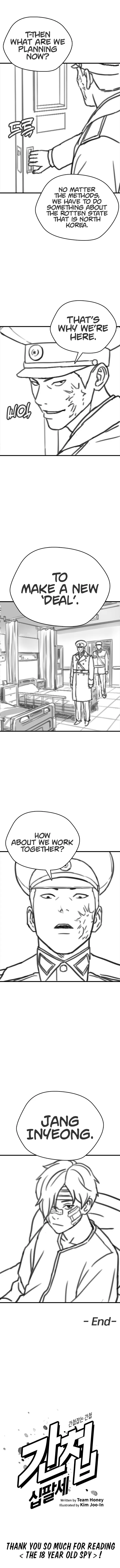 Page 6 of Chapter 57