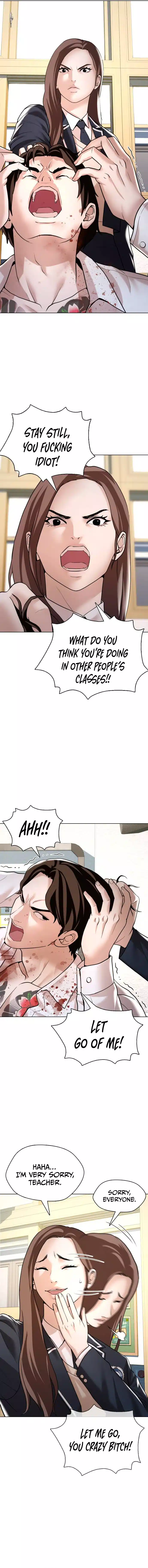 Page 4 of Chapter 7