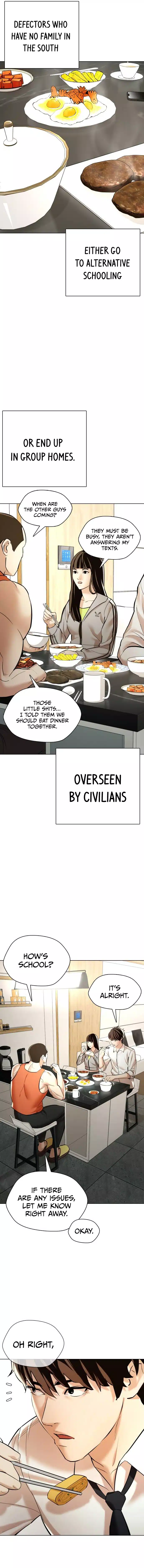 Page 8 of Chapter 7