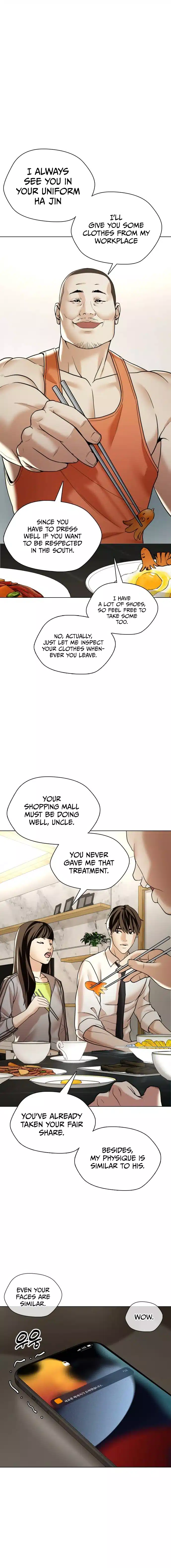 Page 9 of Chapter 7