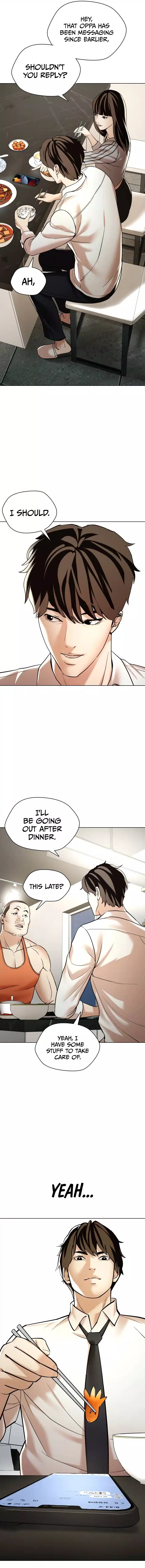 Page 10 of Chapter 7