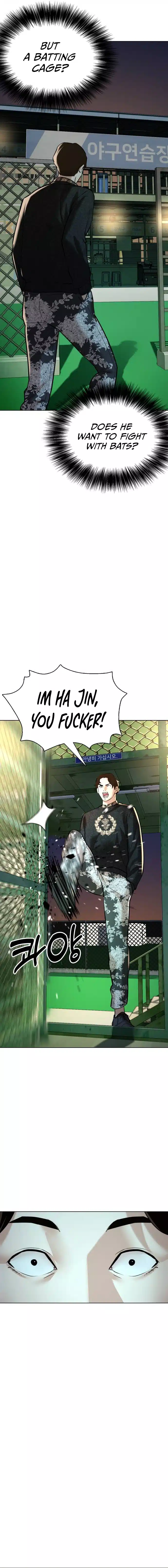 Page 13 of Chapter 7